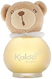 Kaloo Parfums Dragee/Unisex - Alcohol Free for Baby, 1.7 Ounce