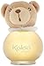Kaloo Parfums Dragee/Unisex - Alcohol Free for Baby, 1.7 Ounce
