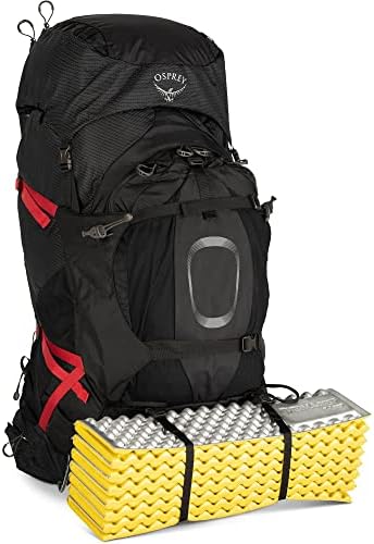 17 laptop and tablet backpack Solo Rival 17.3