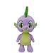 Build a Bear Workshop, 10 in. MY LITTLE PONY MINI SPIKE THE DRAGON Stuffed Animal