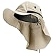 Adam's Headwear Extreme Condition Hat - UPF 45+ - 6 Colors