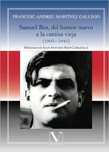 camisas para año nuevo