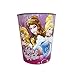 Disney I Believe in Fairy Tales Waste Basket