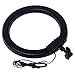 Neewer 18 inches 75W 5500K Dimmable Fluorescent Ring Light for Camera Photo Studio Portrait Photography, Video, Selfie, Make-up (Only Light Included)