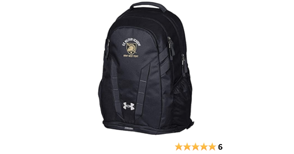 west point backpack