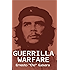 Guerrilla Warfare