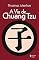Livro A via de Chuang Tzu