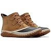 Sorel-Womens-Out-N-About-Plus-Leather