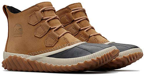 Sorel-Womens-Out-N-About-Plus-Leather