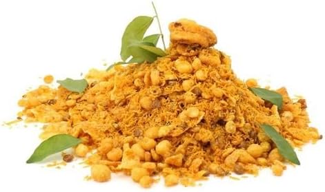 Shuchi Foods Jeera Khakhra