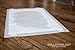 Bulldogology Pee Pads for Dogs XL with Adhesive Sticky Tape (24x35) Dog Puppy Pads Extra Large, Disposable Puppy Pads, Dog Training Wee Pads 6 Layers with Bullsorbent Polymer Tech (40-Count, White)