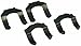 Dorman 75510 Door Lock Cylinder Clip Assortment