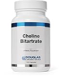 Choline Bitartrate