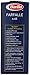 Barilla Farfalle - 16 oz