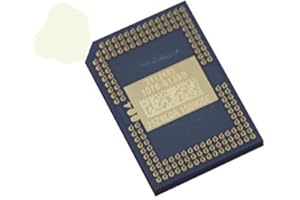 Snlamp Original DMD Chip 1076-6038/6038B/6039/6039B/6438B DLP Projector