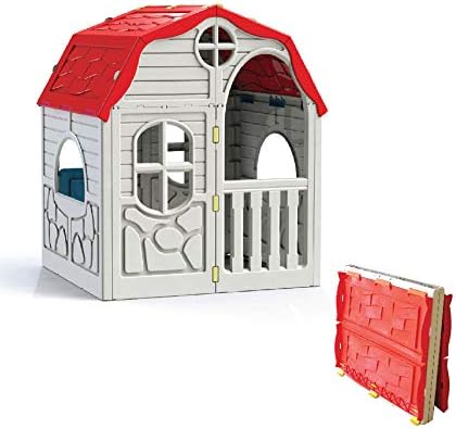 playhouses amazon