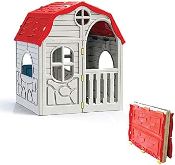 amazon playhouse