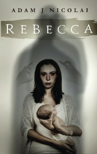 Rebecca