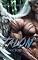 Livro Talon: World of Beasts