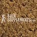 BulkSupplements Pure Rhodiola Rosea 3% Rosavin Powder (100 grams)
