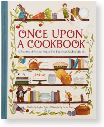 A Little Cookbook シリーズ 11冊セット 洋書 The Little Local Vermont Cookbook: Recipes for Classic Dishes