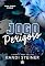 Livro Jogo Perigoso (Red Zone Rivals Livro 2)