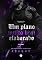 Livro Um plano muito bem elaborado (Ato II) (Duologia Thief Livro 2)