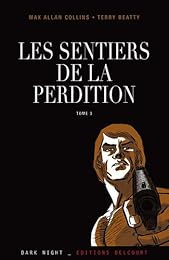 Retour à Perdition