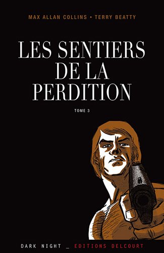 Retour à Perdition