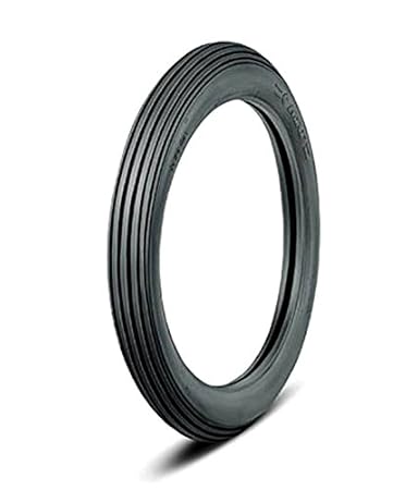 mrf 2.75 18 front tyre