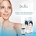 Dr.jill G5 Essence Cream Facial Serum Reducing Wrinkle Moisturizing Skin 30 ml, (1 Bottle)