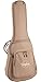 Taylor Guitars Taylor Gig Bag-DR/GA, Tan