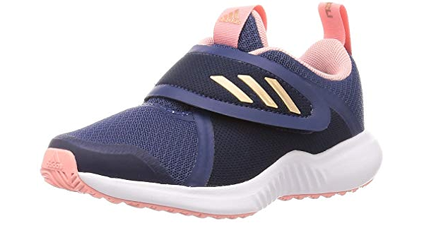Buy adidas grey Kids Fortarun X CF for Kids in MENA, Worldwide