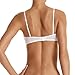 Calvin Klein Women's 365 Microfiber Stretch Convertible Push Up Bra #D3077
