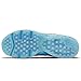 Nike Women's Air Max Tailwind 7 Ankle-High Fabric Running Shoe