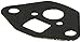 Standard Motor Products VG6T EGR Valve Gasket