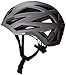 Black Diamond Vapor Helmet