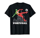 Russia World Soccer 2018 Portugal Football shirt jersey