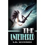The Untethered