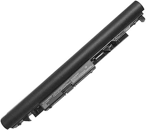 7xinbox JC04 JC03 HSTNN-LB7W HSTNN-LB7V 919701-850 919700-850 919681-421 919681-221 Laptop Battery Replacement for HP 15-BS 15-BW 17-BS 15-BS000 15-BW000 17-BS000 240 245 250 255 G6 (14.8V 41.4Wh) - Image 3