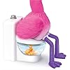 Little-Live-Pets-26222-Gotta-GO-Flamingo Little Live Pets - Gotta Go Flamingo (40-00777)