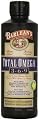Barlean's Organic Oils Total Omega 3-6-9, Lemonade Flavor, 16-Ounce Bottle