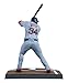 Imports Dragon Baseball Figures David Ortiz Boston Red Sox Baseball Figure, 6