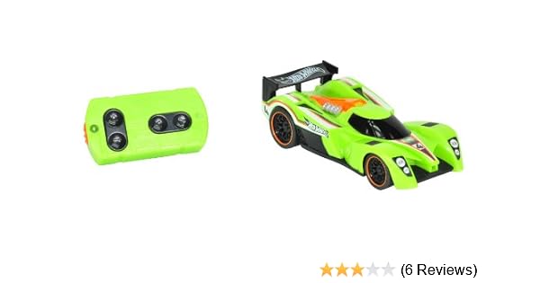 24 hours hot wheels car