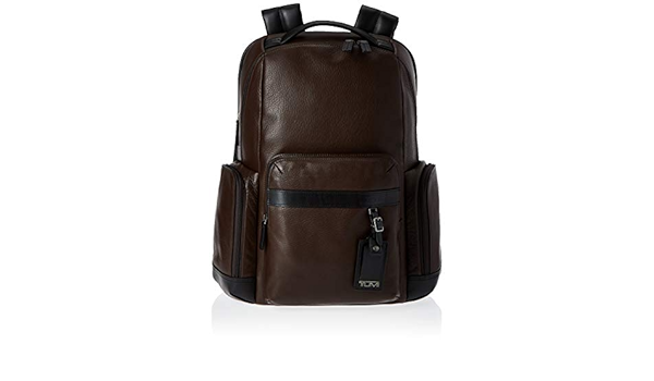 tumi frederick backpack