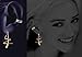 Earspiral TM Earrings 301SGF 14K Gold-filled