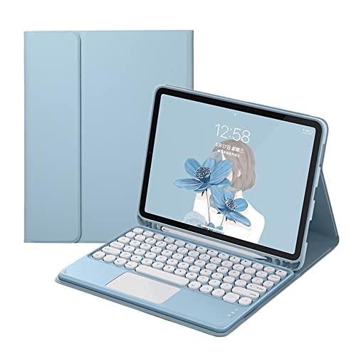 iPad7/iPad8/iPad9/Air3/Pro10.5