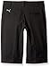 Puma Golf 2017 Boy's Pounce Short