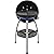 Cadac Carri Chef 2 Outdoor Grill