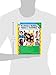 English Language Learners: Vocabulary Building Games & Activities, Grades PK - 3: Songs, Storytelling, Rhymes, Chants, Picture Books, Games, and ... Purposeful Communication in Young Children